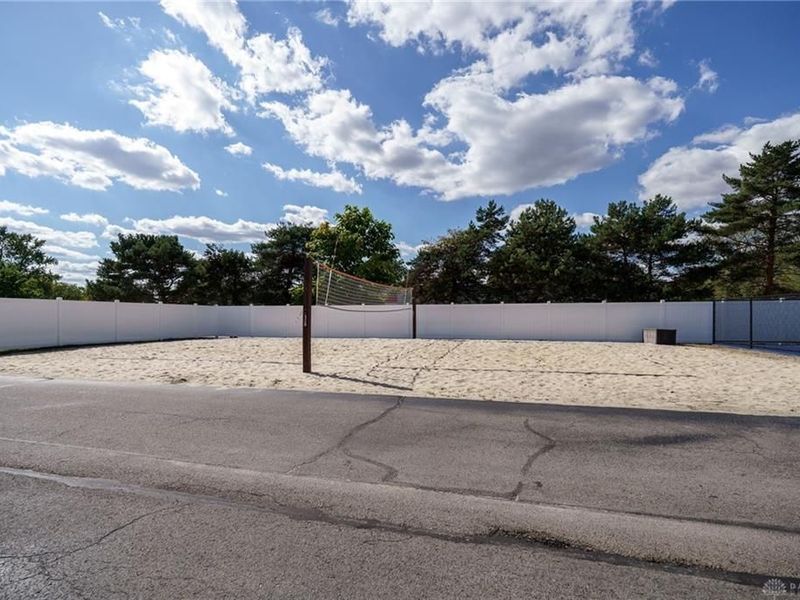 7932 Anne Bonny Court, Unit 13C, Russells Point, OH 43348 Photo 62