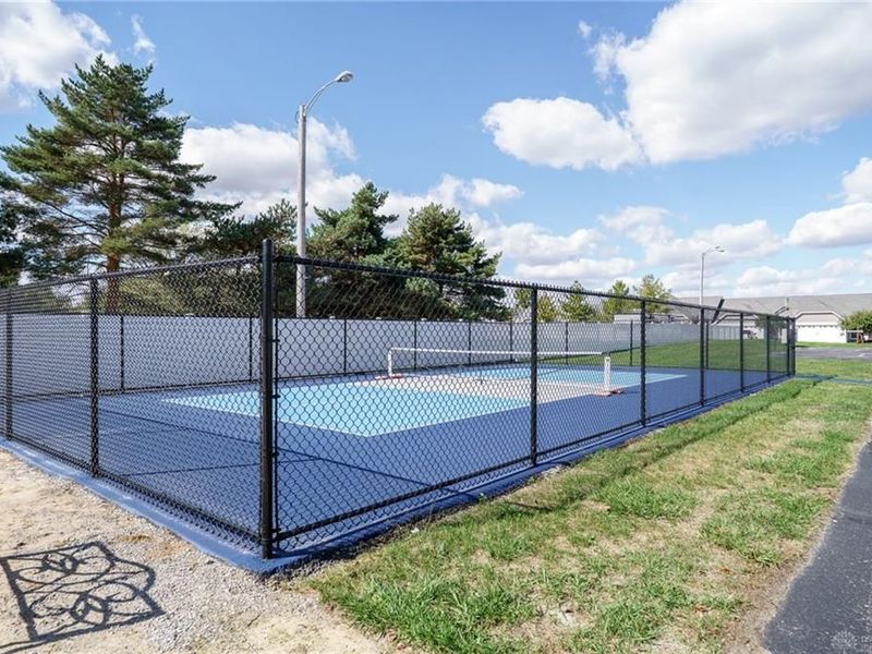 7932 Anne Bonny Court, Unit 13C, Russells Point, OH 43348 Photo 63