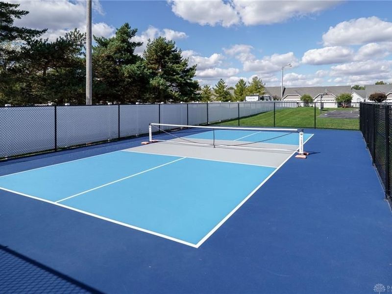 7932 Anne Bonny Court, Unit 13C, Russells Point, OH 43348 Photo 64