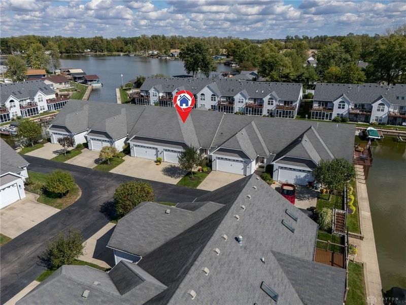 7932 Anne Bonny Court, Unit 13C, Russells Point, OH 43348 Photo 65