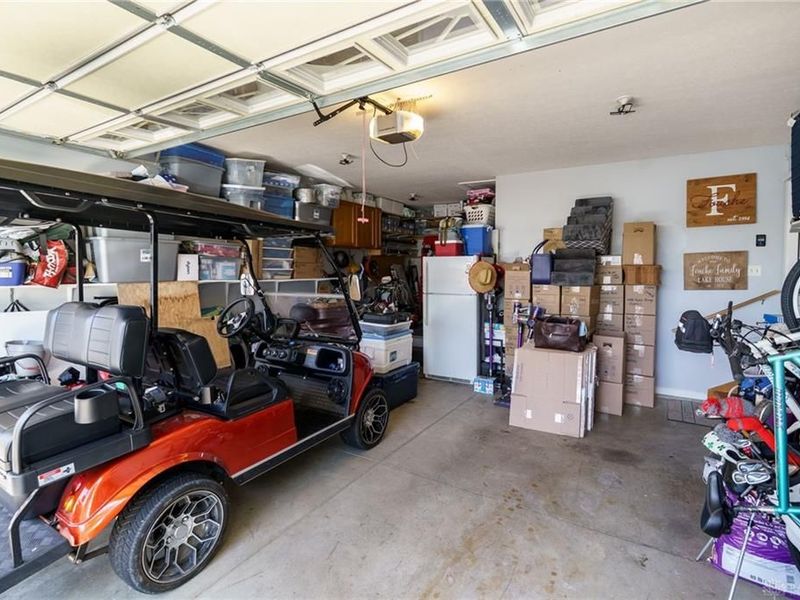 7932 Anne Bonny Court, Unit 13C, Russells Point, OH 43348 Photo 66