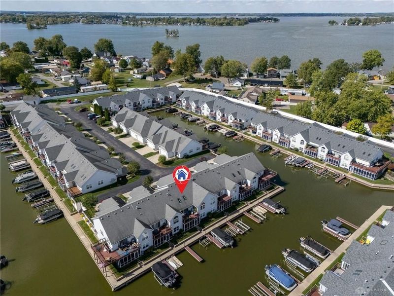 7932 Anne Bonny Court, Unit 13C, Russells Point, OH 43348 Photo 67