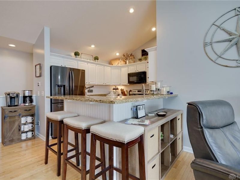 7932 Anne Bonny Court, Unit 13C, Russells Point, OH 43348 Photo 7