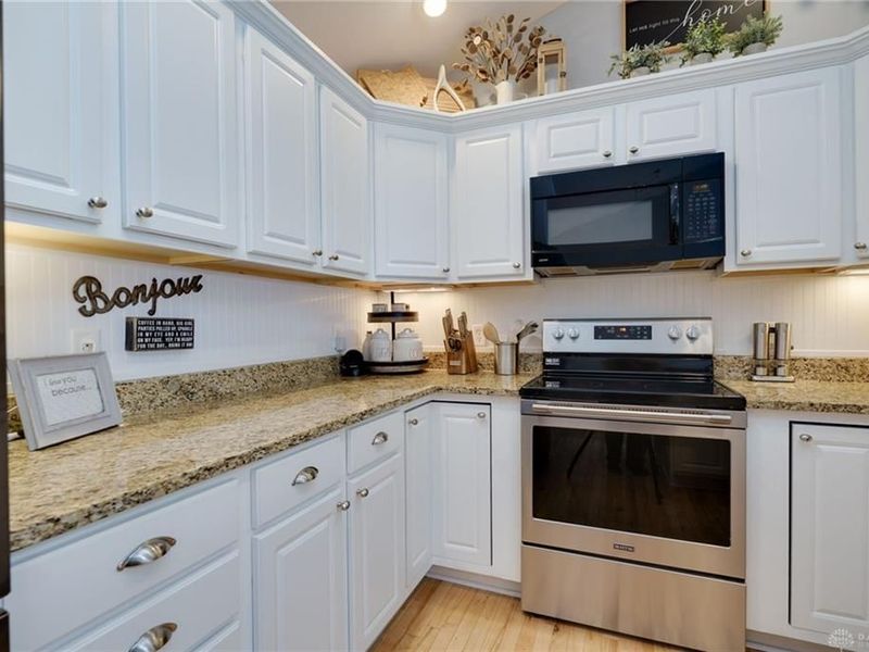 7932 Anne Bonny Court, Unit 13C, Russells Point, OH 43348 Photo 9