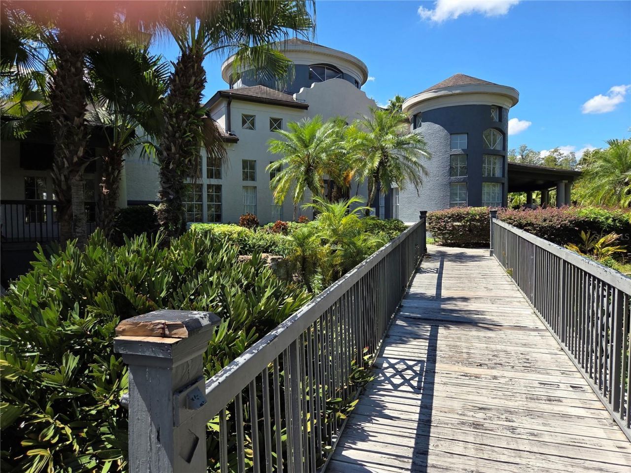 8513 Island Breeze Lane, Unit 202, Temple Terrace, FL 33637 Photo