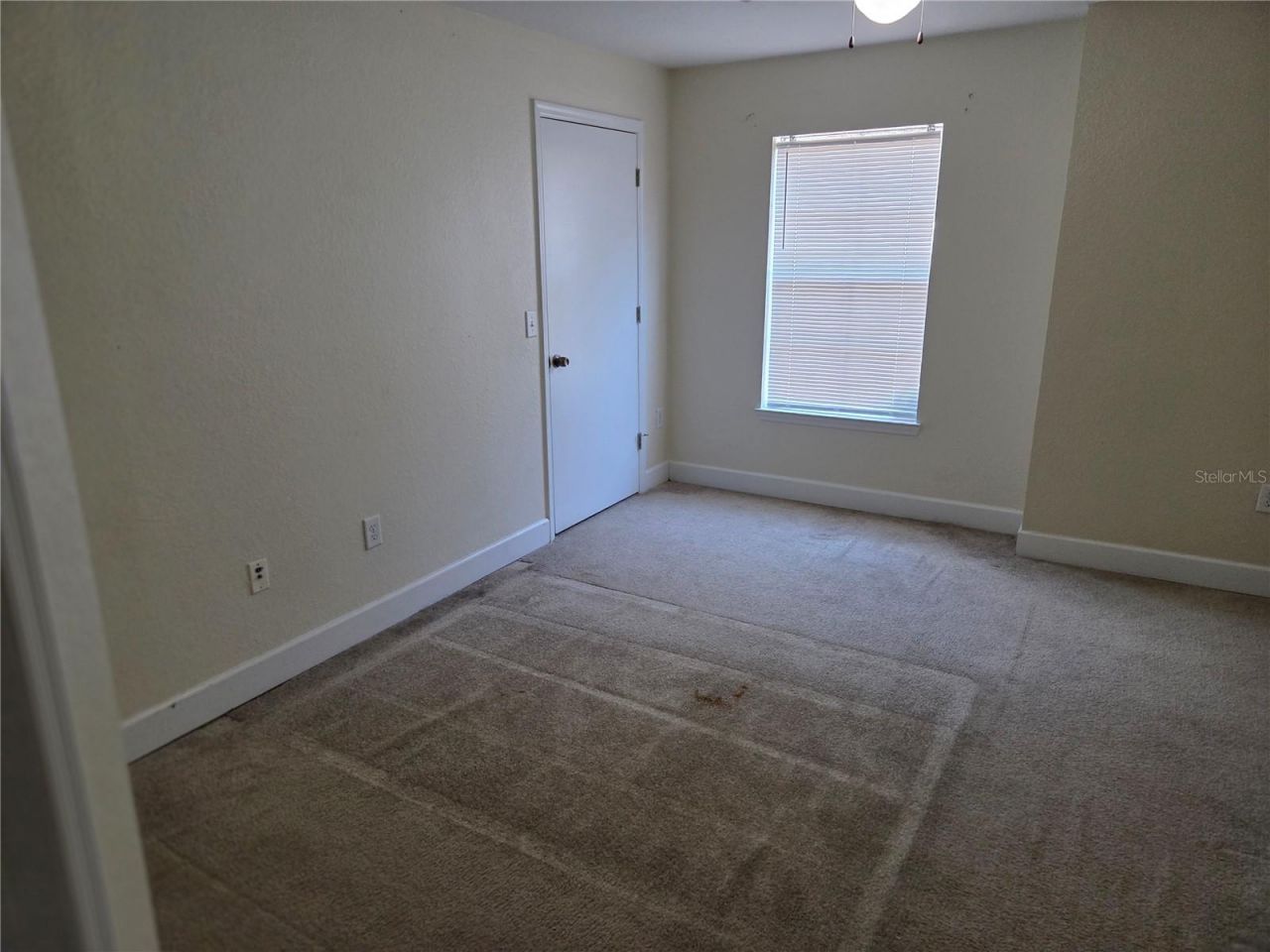 8513 Island Breeze Lane, Unit 202, Temple Terrace, FL 33637 Photo