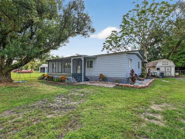 37016 WATERSIDE DRIVE, ZEPHYRHILLS, FL 33541