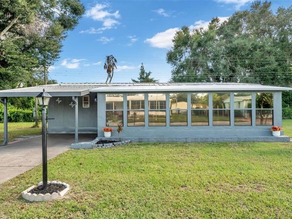 203 JANET LANE, LAKELAND, FL 33809