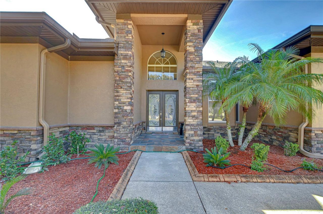8345 Shenandoah Run, Wesley Chapel, FL 33544 Photo