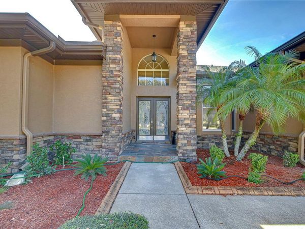 8345 SHENANDOAH RUN, WESLEY CHAPEL, FL 33544