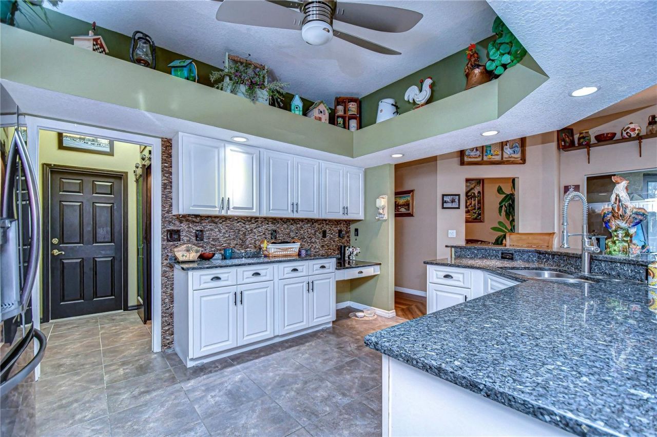 8345 Shenandoah Run, Wesley Chapel, FL 33544 Photo