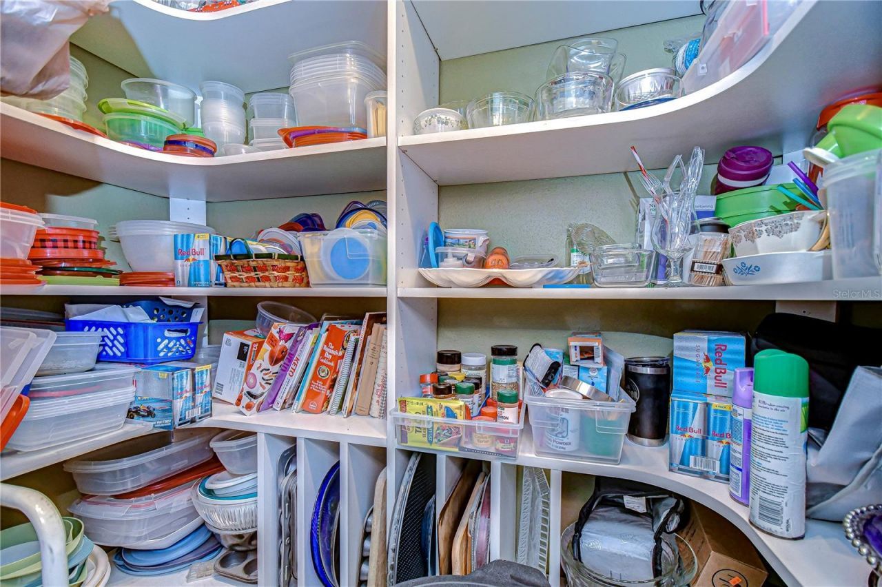 8345 Shenandoah Run, Wesley Chapel, FL 33544 Photo