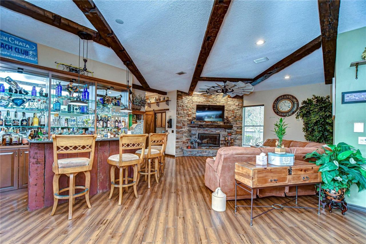 8345 Shenandoah Run, Wesley Chapel, FL 33544 Photo