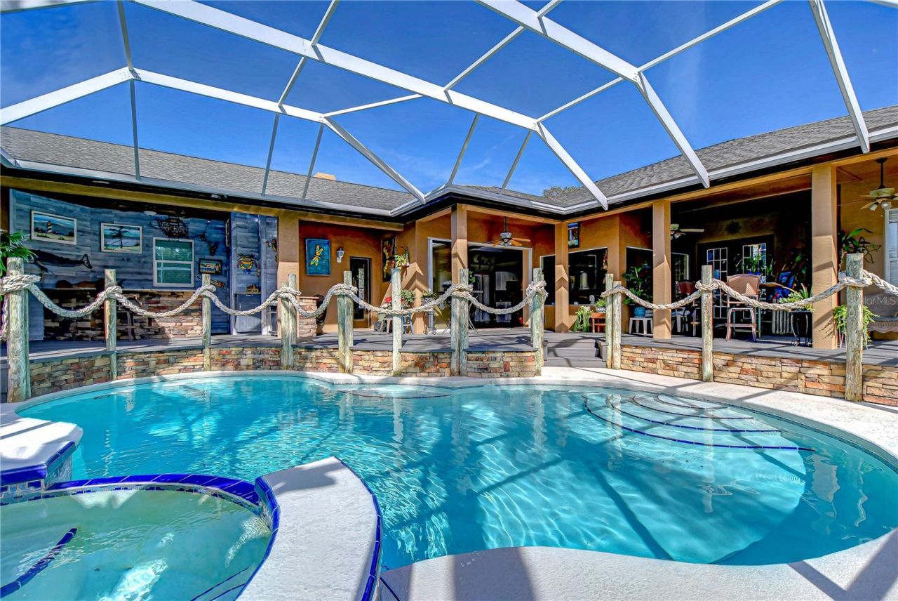 8345 Shenandoah Run, Wesley Chapel, FL 33544 Photo