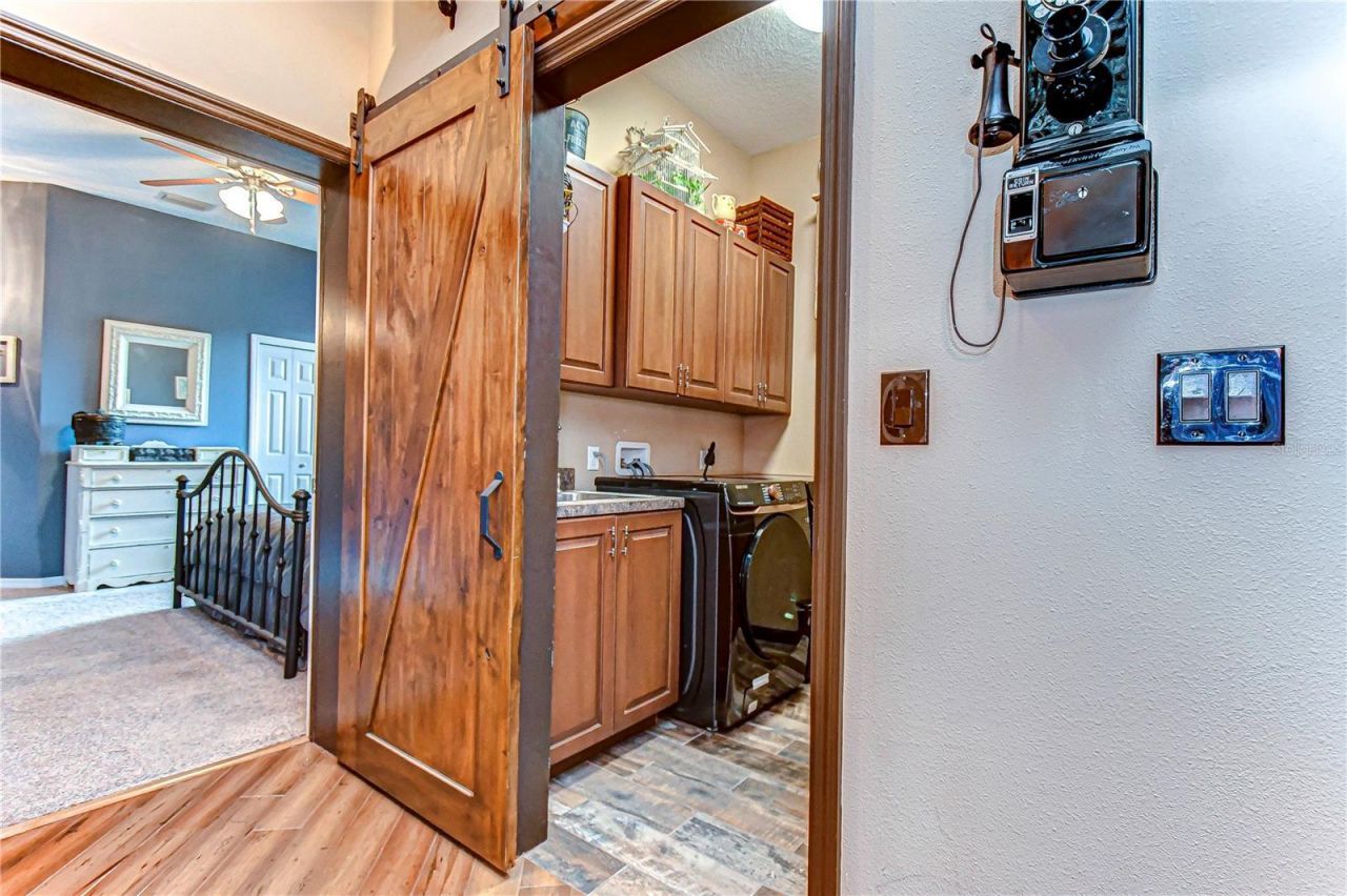 8345 Shenandoah Run, Wesley Chapel, FL 33544 Photo