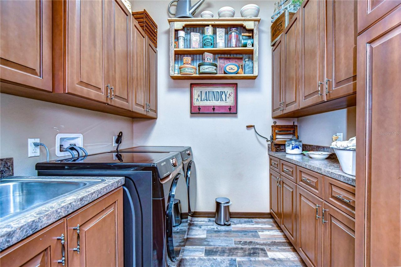 8345 Shenandoah Run, Wesley Chapel, FL 33544 Photo