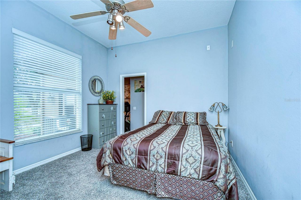 8345 Shenandoah Run, Wesley Chapel, FL 33544 Photo