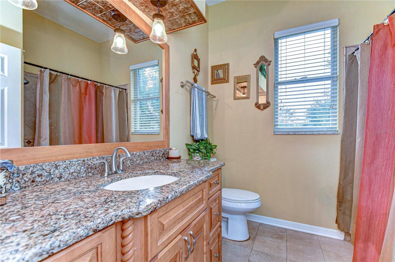 8345 Shenandoah Run, Wesley Chapel, FL 33544 Photo