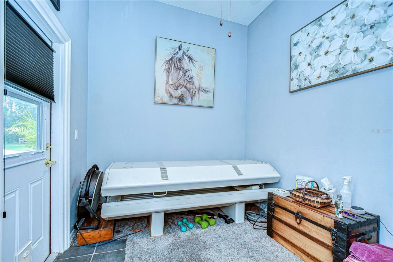 8345 Shenandoah Run, Wesley Chapel, FL 33544 Photo