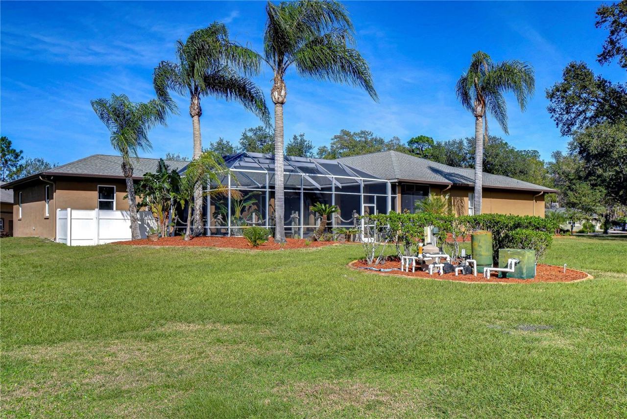 8345 Shenandoah Run, Wesley Chapel, FL 33544 Photo