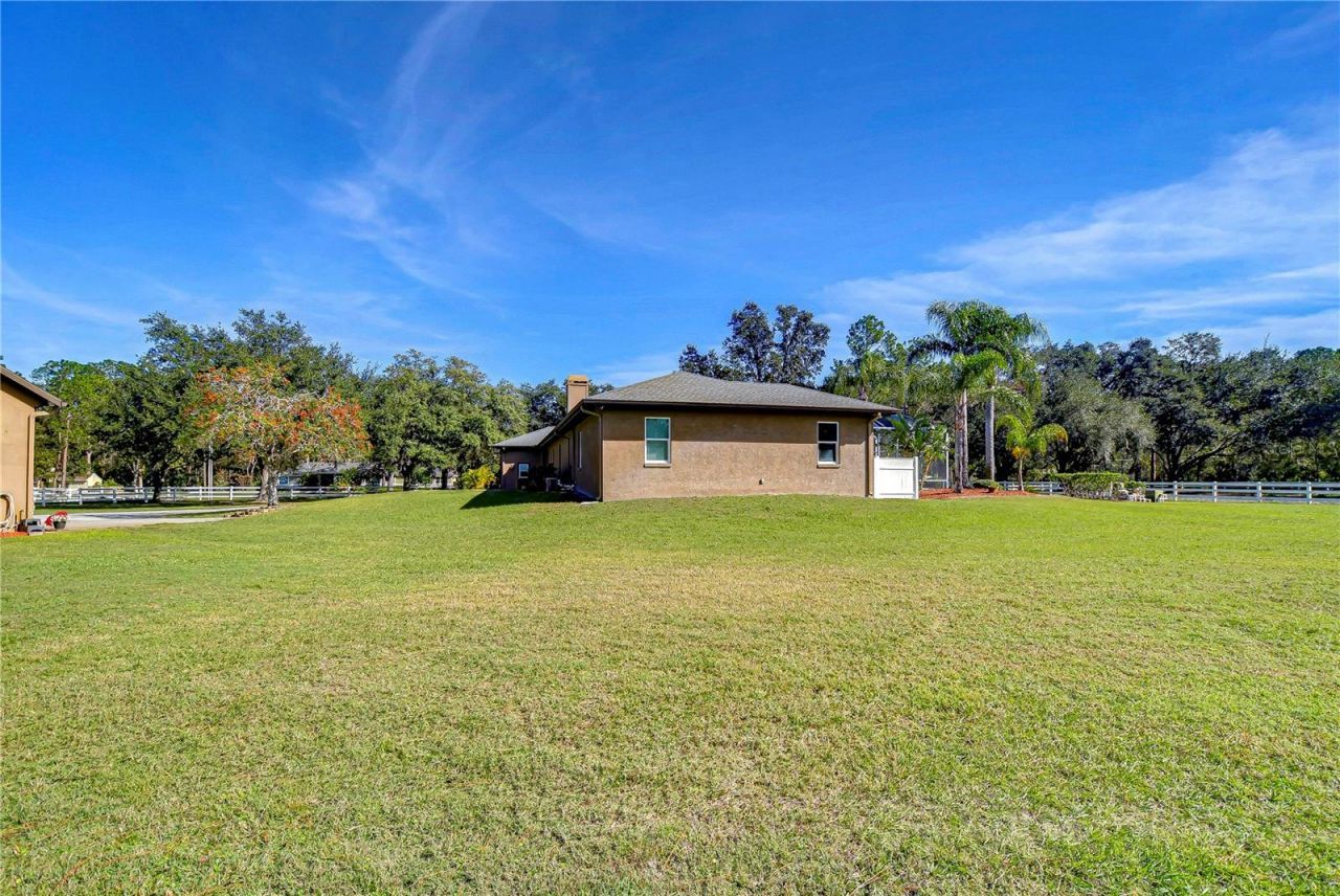 8345 Shenandoah Run, Wesley Chapel, FL 33544 Photo