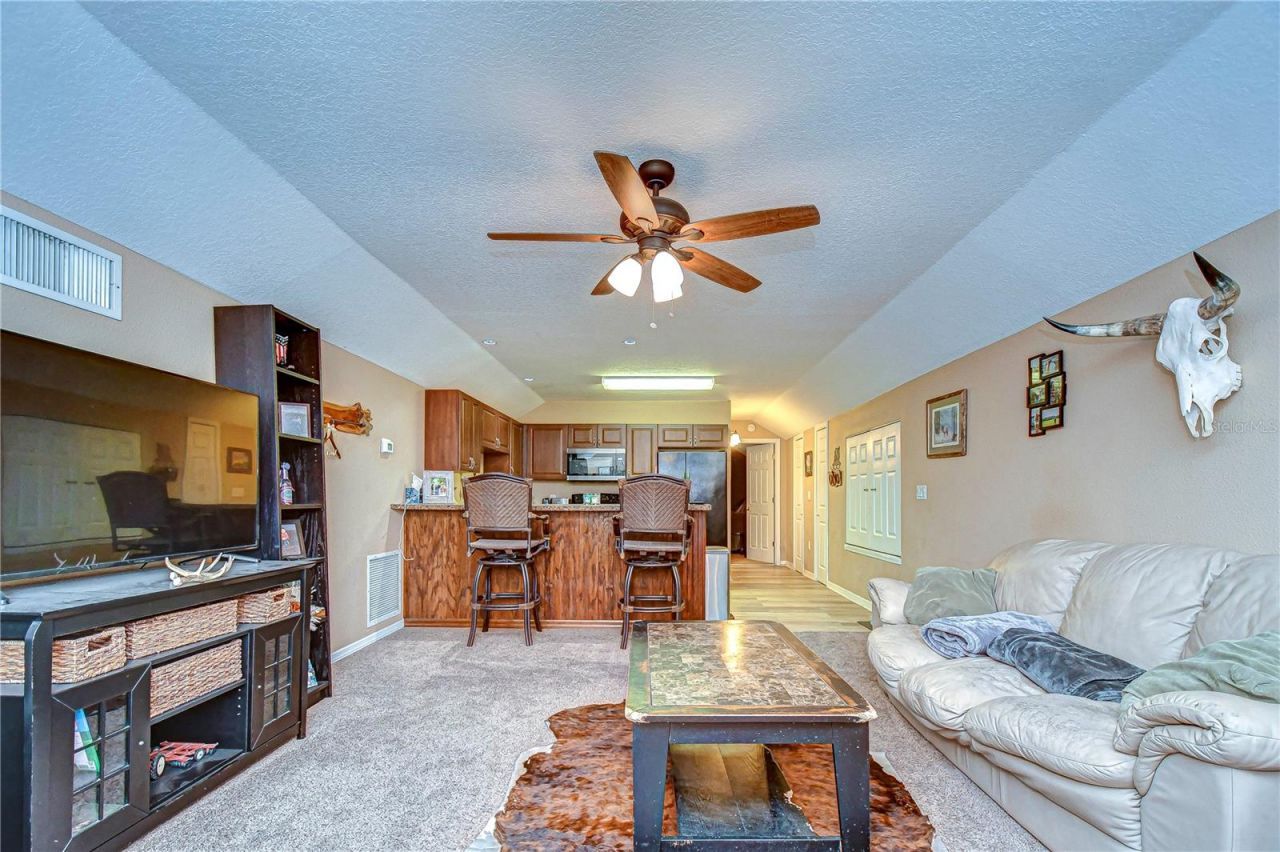 8345 Shenandoah Run, Wesley Chapel, FL 33544 Photo