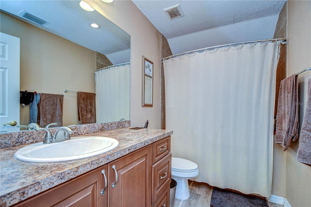 8345 Shenandoah Run, Wesley Chapel, FL 33544 Photo