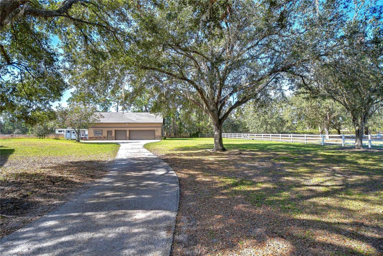 8345 Shenandoah Run, Wesley Chapel, FL 33544 Photo