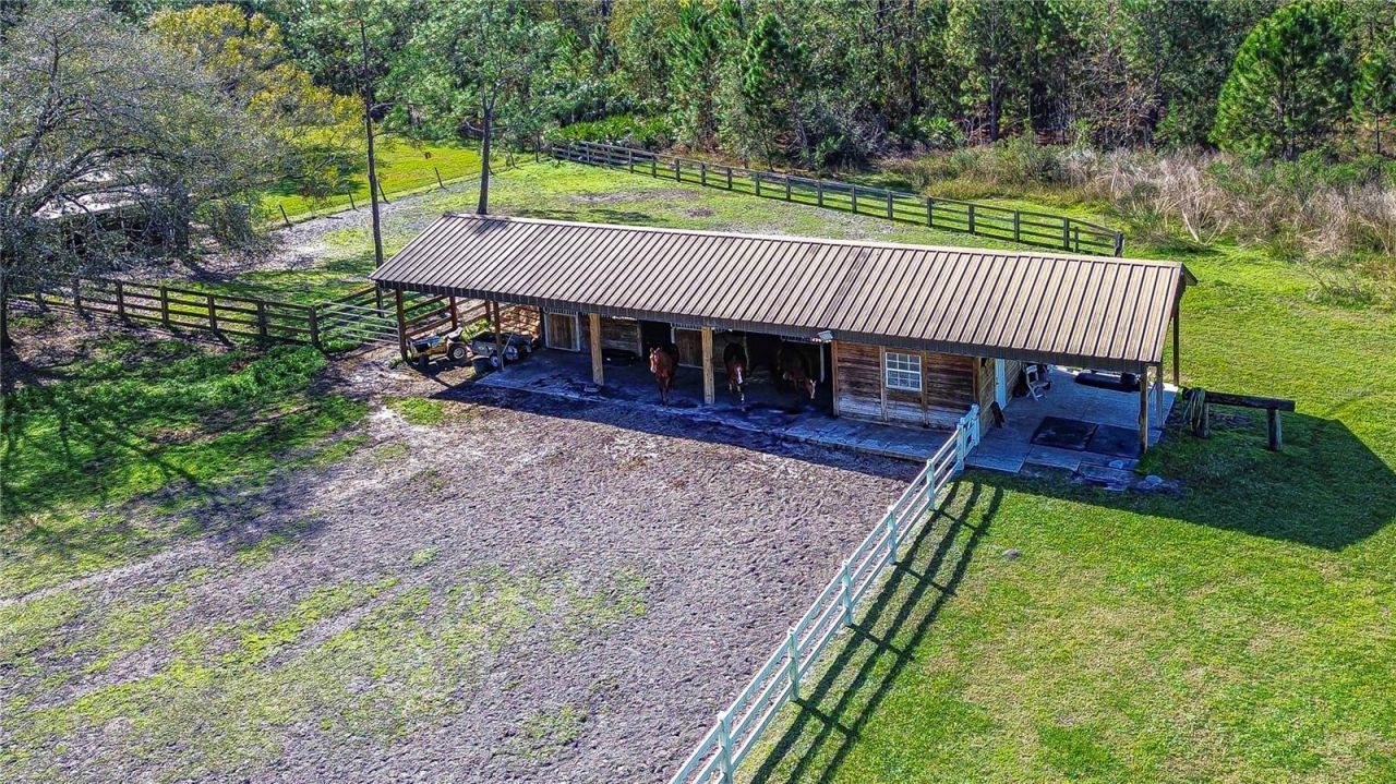 8345 Shenandoah Run, Wesley Chapel, FL 33544 Photo