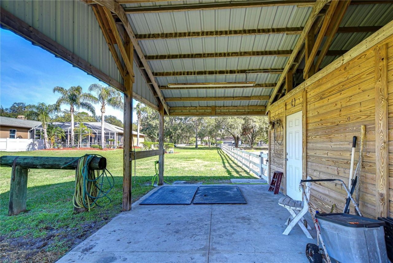 8345 Shenandoah Run, Wesley Chapel, FL 33544 Photo