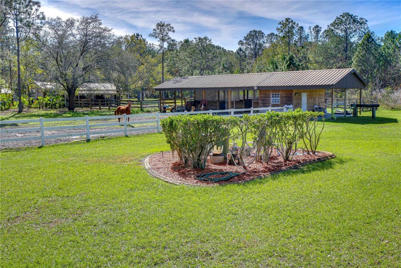 8345 Shenandoah Run, Wesley Chapel, FL 33544 Photo