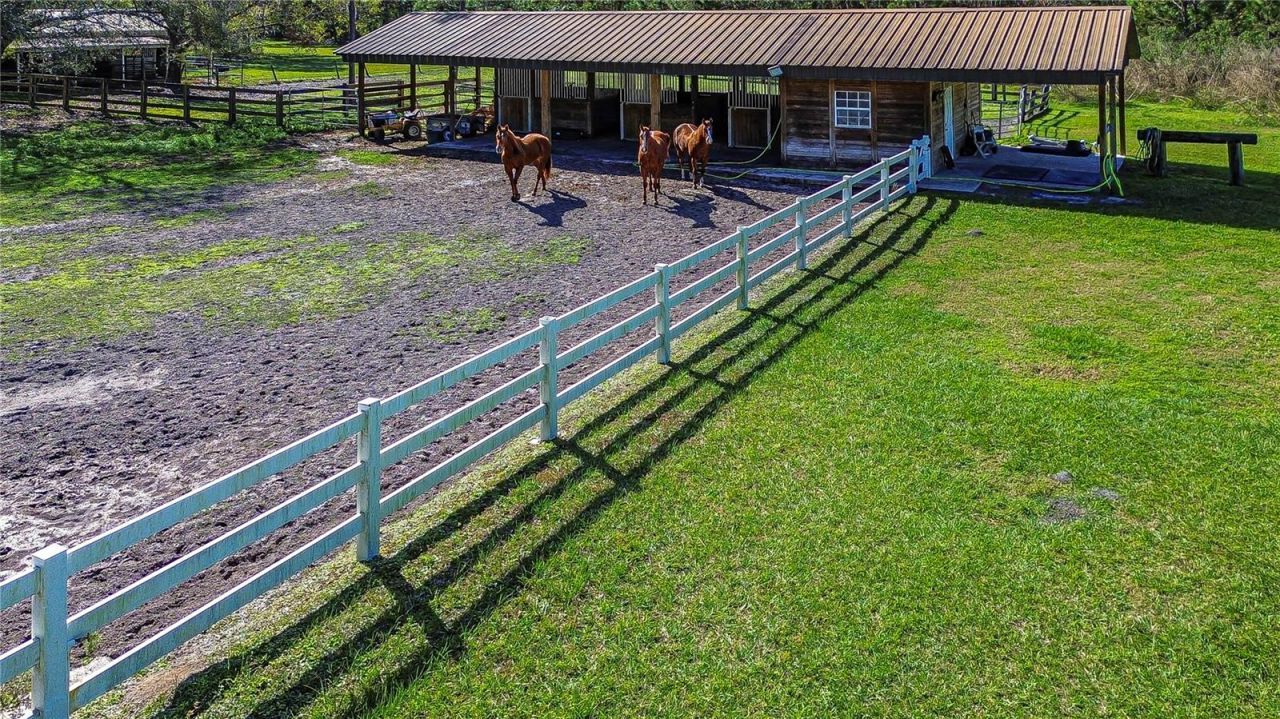 8345 Shenandoah Run, Wesley Chapel, FL 33544 Photo