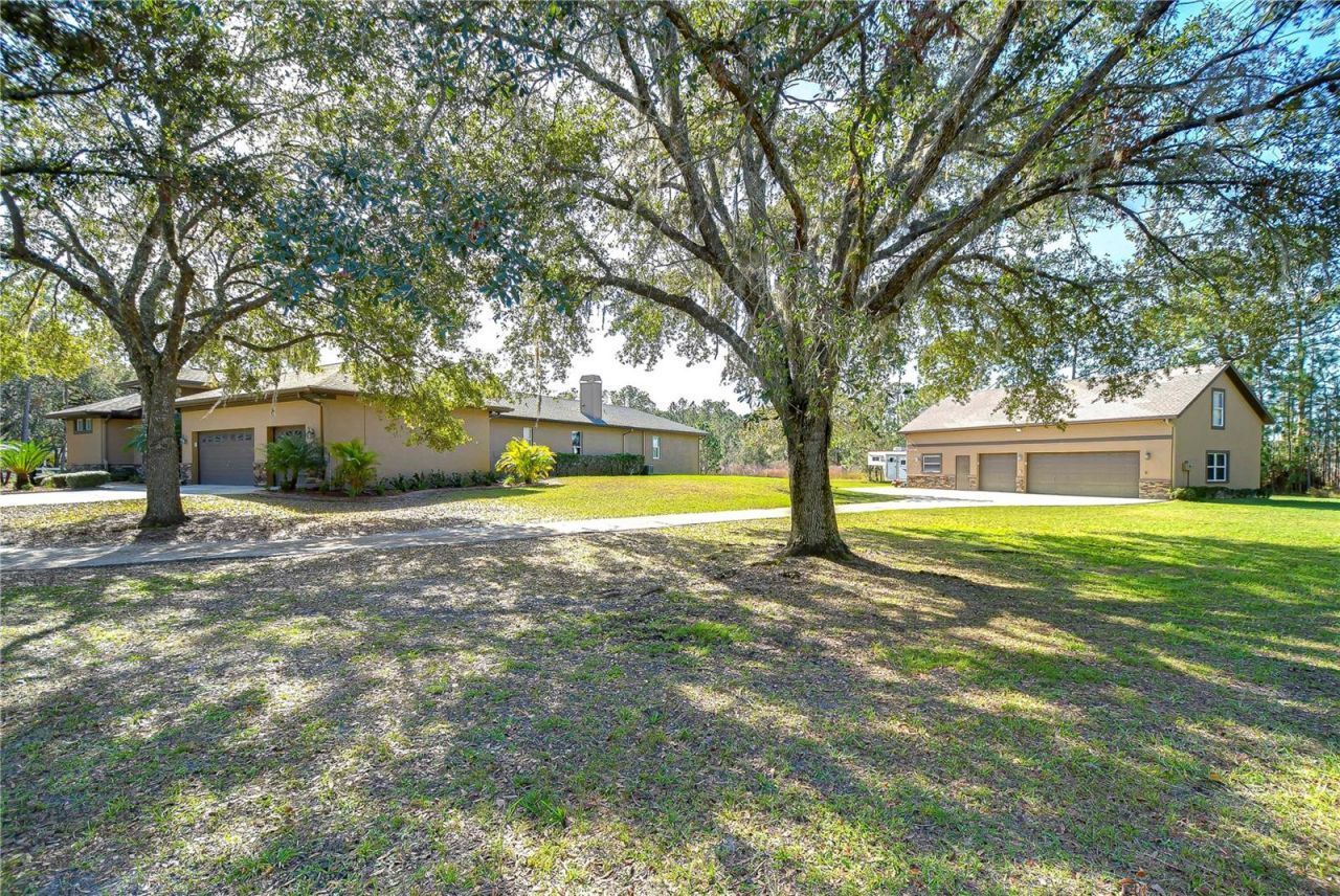 8345 Shenandoah Run, Wesley Chapel, FL 33544 Photo