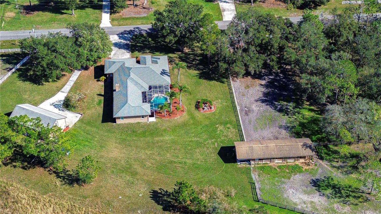 8345 Shenandoah Run, Wesley Chapel, FL 33544 Photo