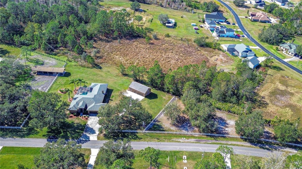 8345 Shenandoah Run, Wesley Chapel, FL 33544 Photo