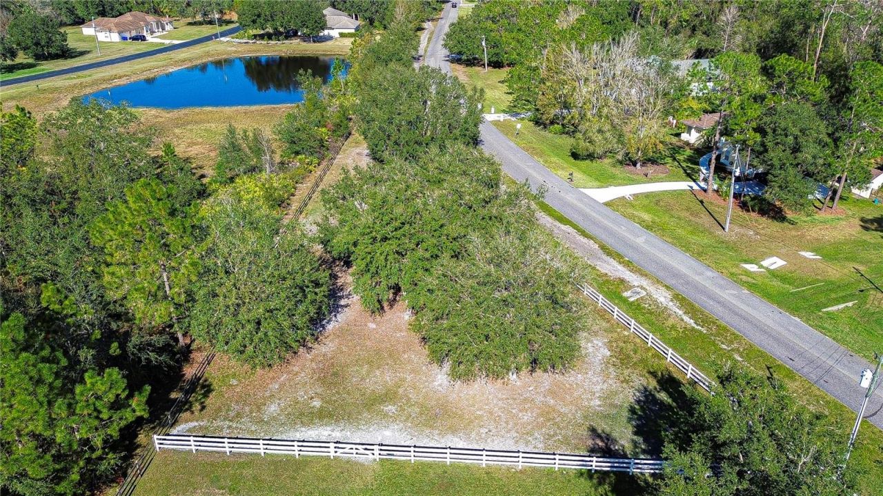 8345 Shenandoah Run, Wesley Chapel, FL 33544 Photo