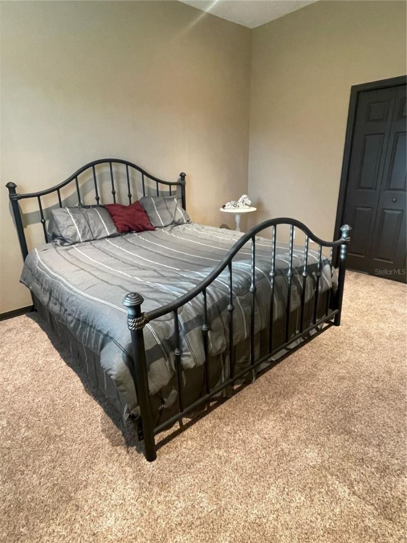 8345 Shenandoah Run, Wesley Chapel, FL 33544 Photo