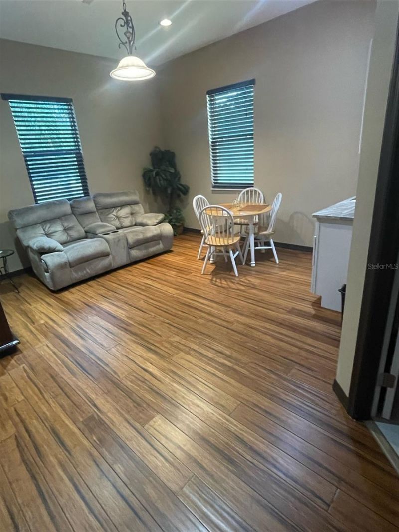 8345 Shenandoah Run, Wesley Chapel, FL 33544 Photo