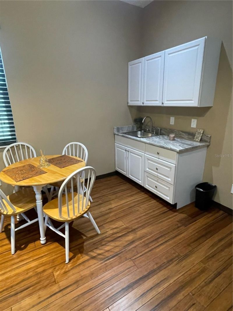 8345 Shenandoah Run, Wesley Chapel, FL 33544 Photo