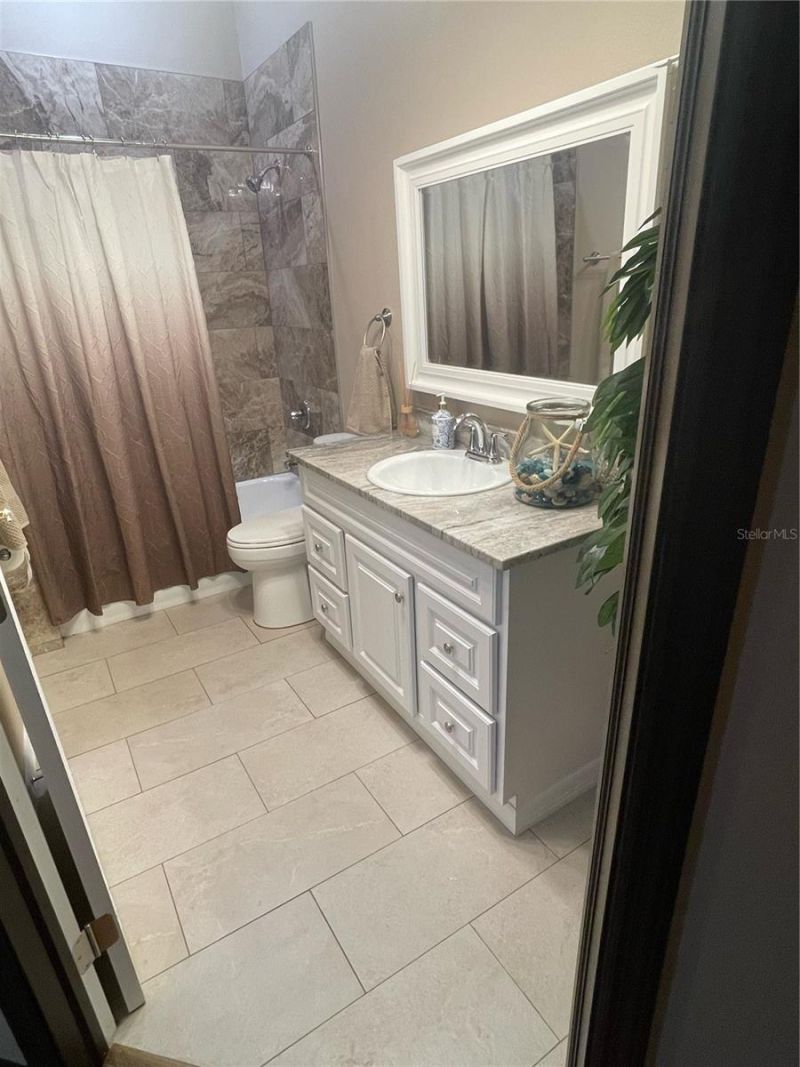 8345 Shenandoah Run, Wesley Chapel, FL 33544 Photo