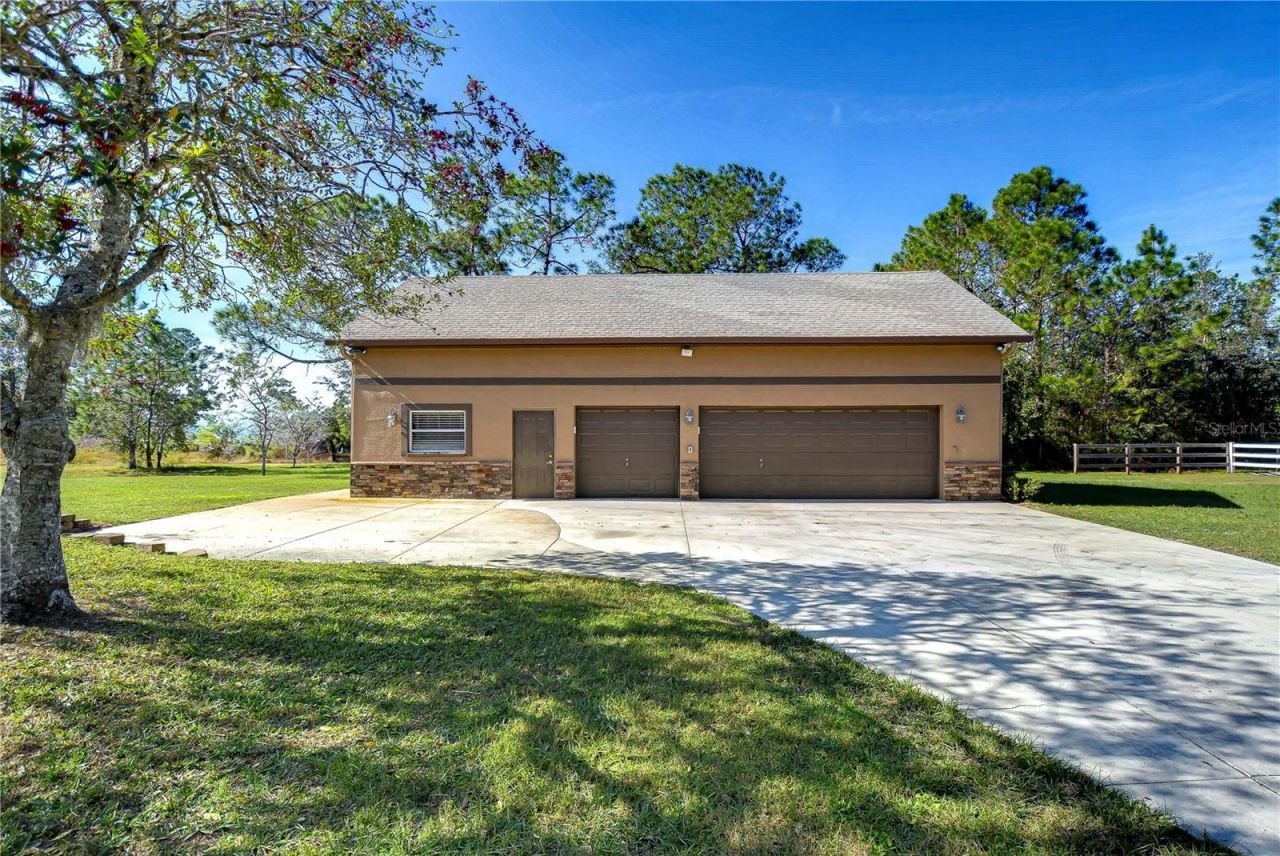 8345 Shenandoah Run, Wesley Chapel, FL 33544 Photo