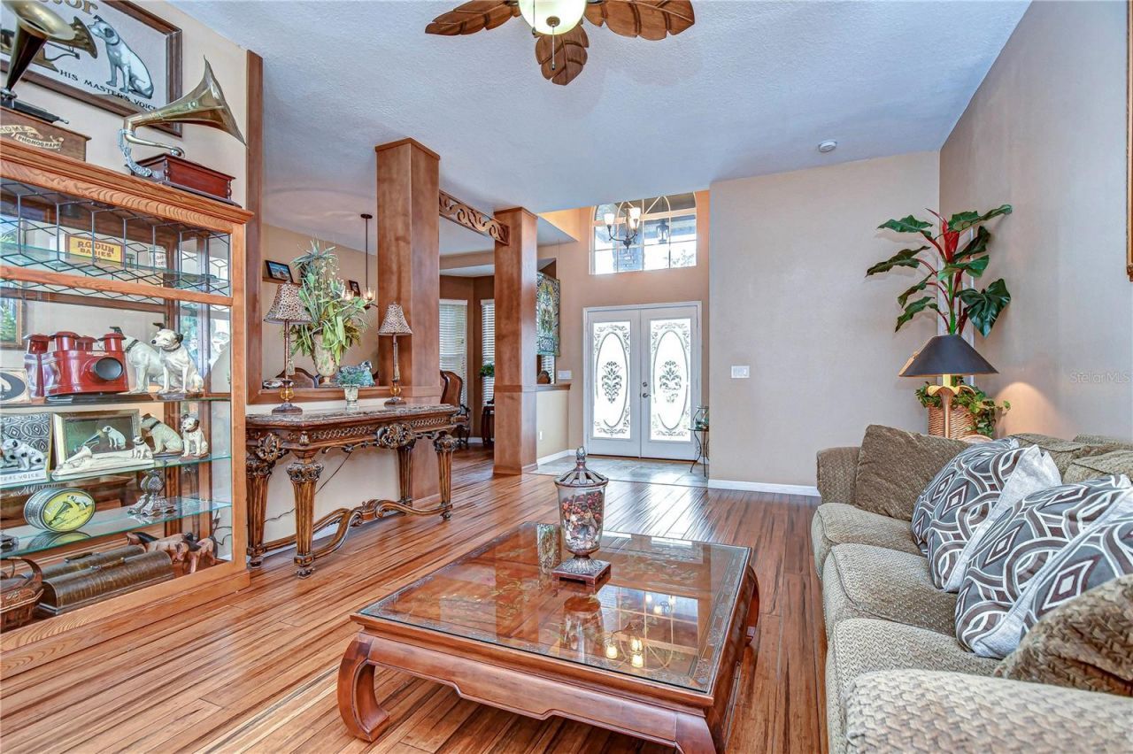 8345 Shenandoah Run, Wesley Chapel, FL 33544 Photo