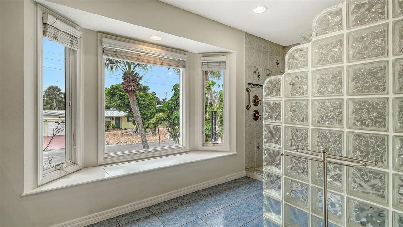 521 Cummings Street, Sarasota, FL 34242 Photo