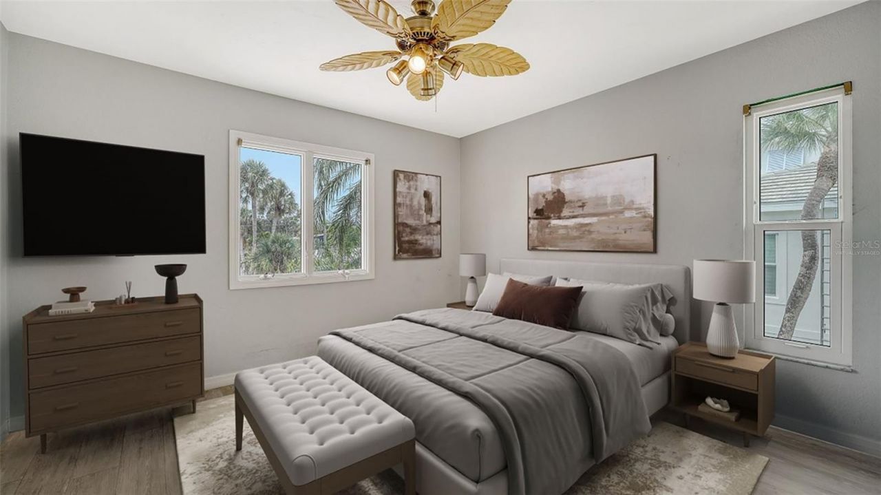 521 Cummings Street, Sarasota, FL 34242 Photo