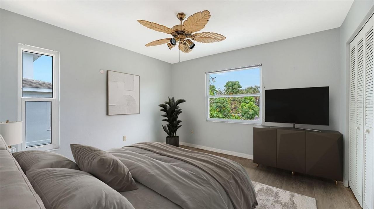 521 Cummings Street, Sarasota, FL 34242 Photo