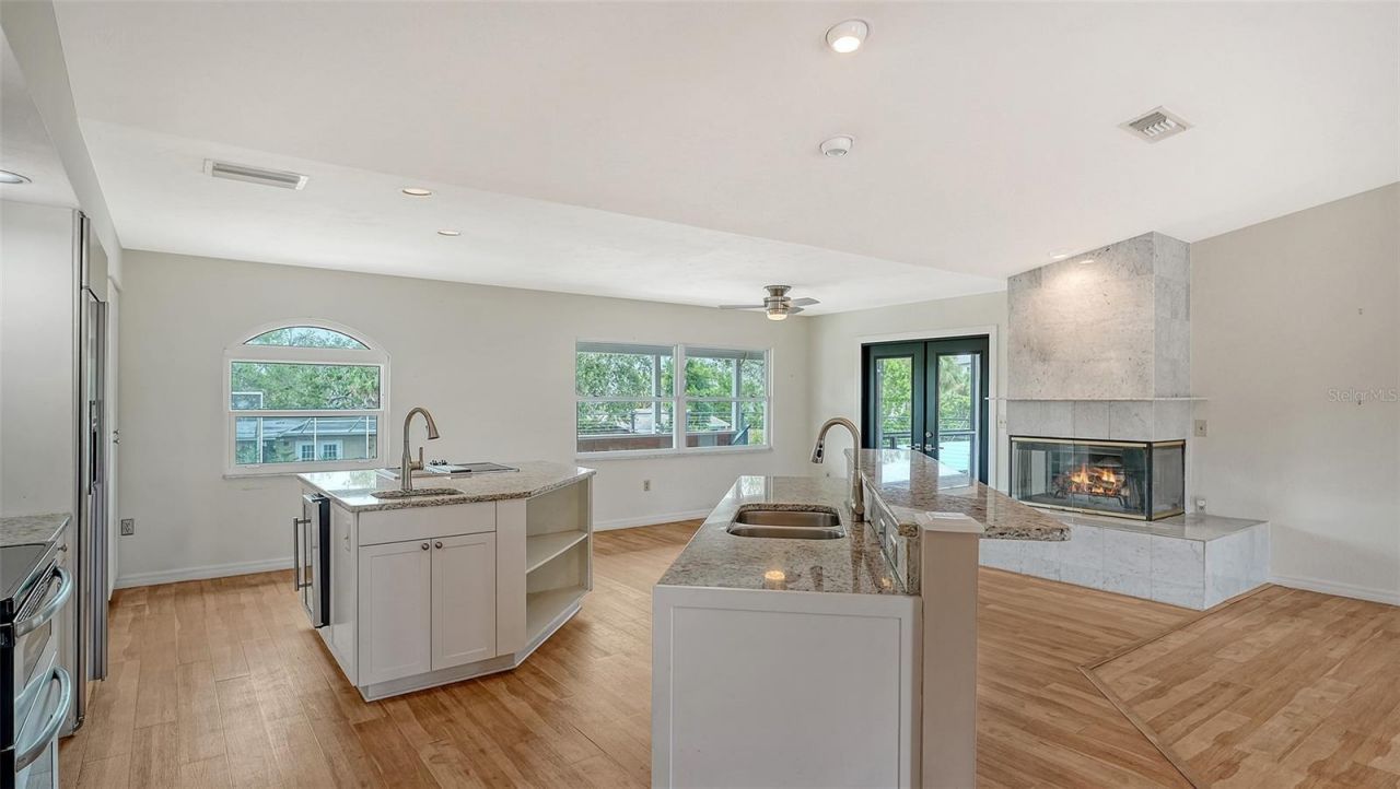 521 Cummings Street, Sarasota, FL 34242 Photo