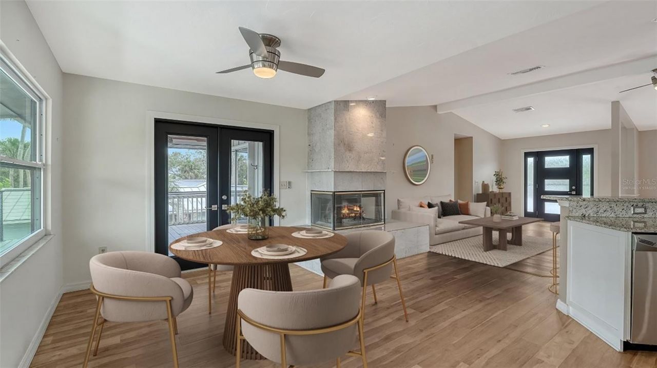 521 Cummings Street, Sarasota, FL 34242 Photo