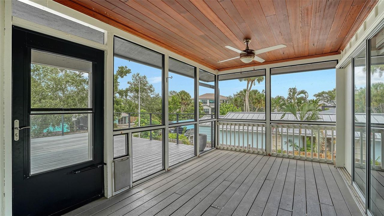 521 Cummings Street, Sarasota, FL 34242 Photo