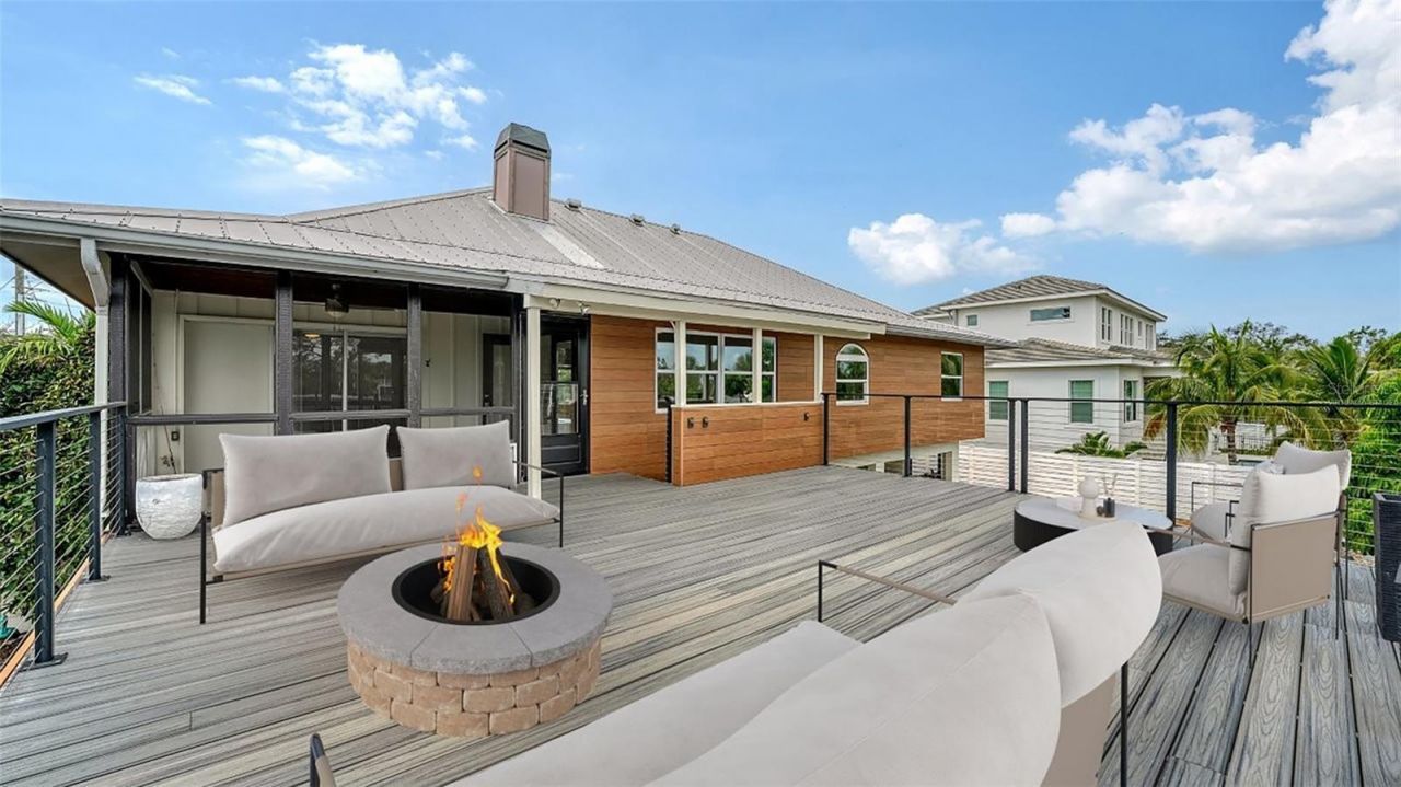 521 Cummings Street, Sarasota, FL 34242 Photo