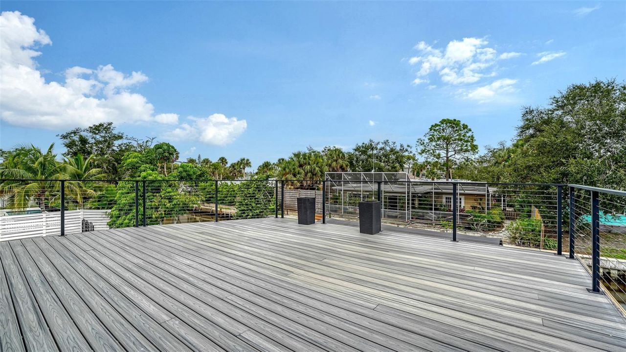 521 Cummings Street, Sarasota, FL 34242 Photo